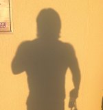 IMG_2441.jpeg