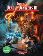 Full Book Cover Kickstarter.png