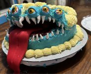 Mimic 2.JPG