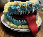 Mimic 3.JPG