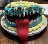 Mimic 4.JPG