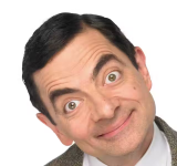1751153839272.png