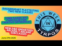 2025.06.27.jpg