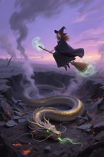 1751204325866.png