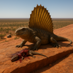 Dimetrodon.png