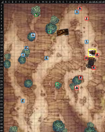 1751226726184.png