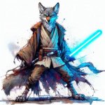 obi wan coyote aaa_3b407be1-dbc0-471d-a280-1939fc7f59ea.jpg
