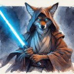 obi wan coyote aaa_250b494f-cb01-4105-ac99-abcf90e3e2a1.jpg