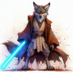 obi wan coyote aaa_d764ec68-9e9b-4401-aefa-6f9137e23a07.jpg