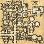 Scavengers-Deep-20.jpg