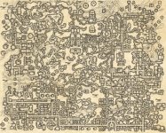 scavengers-deep-compiled-20.jpg