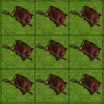 M-Peasant.PNG