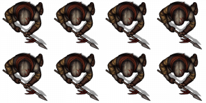 spearman unit.png