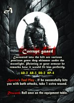 Sinner expansion - Jpg cards_15.jpg