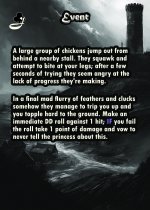 Sinner expansion - Jpg cards_25.jpg