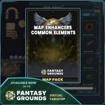 New-Release-07-01-2025-Map-Pack.jpg