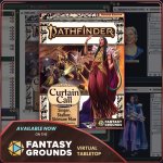 New-Release-07-01-2025-Pathfinder.jpg