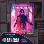 New-Release-07-01-2025-Vampire.jpg