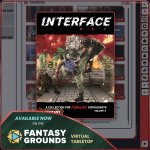 New-Release-07-01-2025-Cyberpunk.jpg