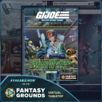 New-Release-07-01-2025-GI-JOE.jpg
