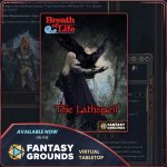 New-Release-07-01-2025-Breath-of-Life.jpg
