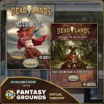 New-Release-07-01-2025-Deadlands.jpg