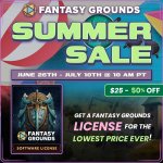 SS-License-Sale.jpg
