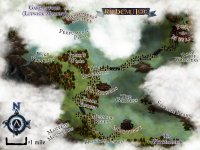 Richemulot map.jpg