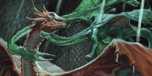 copper dragon.jpg