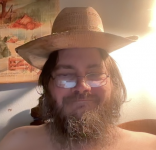 1751614595955.png