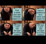 IMG_0210.jpeg
