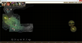 NK014.004 Well Spotted.png