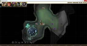 NK014.005 The Way Down.png