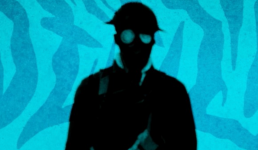 Screenshot 2025-07-05 at 16.27.22.png