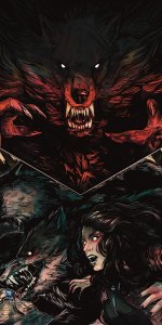 W5_Garou_Inner.jpg