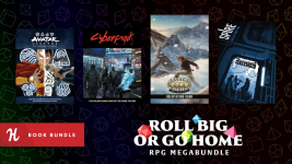 MegaBundle.png
