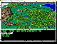 Screenshot 2025-07-06 170633.png