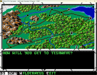 Screenshot 2025-07-06 170647.png