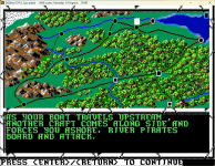 Screenshot 2025-07-06 170654.png