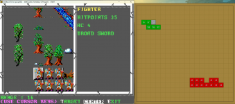 Screenshot 2025-07-06 170718.png