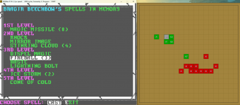 Screenshot 2025-07-06 170926.png