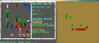 Screenshot 2025-07-06 171140.png