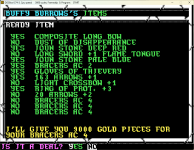 Screenshot 2025-07-06 172129.png