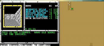Screenshot 2025-07-06 173851.png