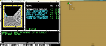 Screenshot 2025-07-06 173939.png
