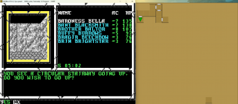 Screenshot 2025-07-06 174047.png