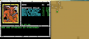 Screenshot 2025-07-06 174110.png