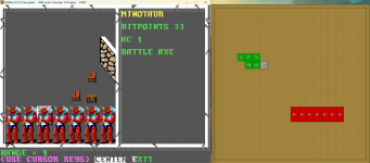 Screenshot 2025-07-06 174134.png