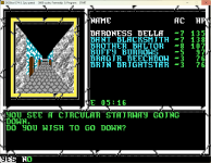 Screenshot 2025-07-06 174603.png