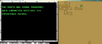 Screenshot 2025-07-06 174647.png